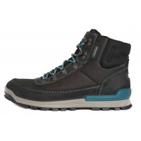 Ecco 826004(51052) OREGON